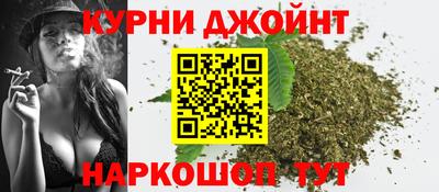 mix Кандалакша